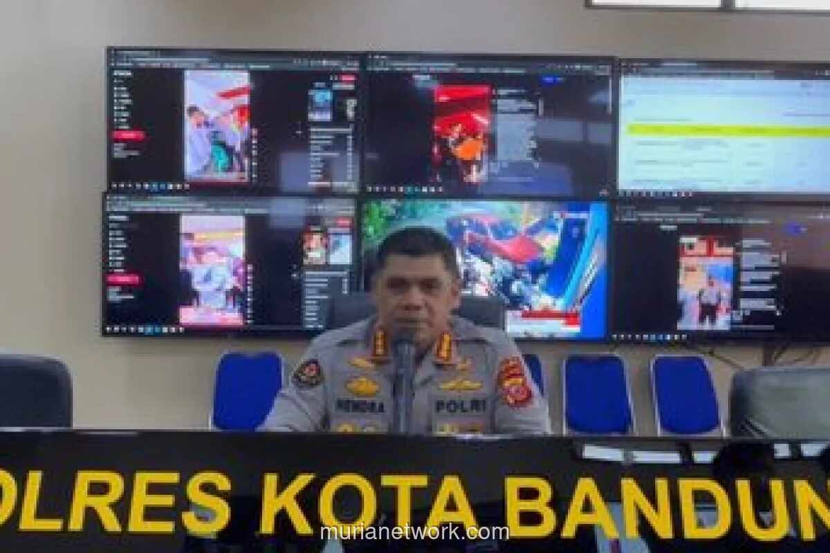 Polisi Lanjutkan Penyidikan untuk Cari Dalang Kasus Pencemaran Nama Baik Heni Sagara