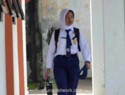 Program Sekolah Rakyat Hidupkan Kembali Impian Siswa Putus Sekolah di Boyolali