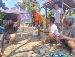 Pemkot Semarang Targetkan Perwal BOP Rp25 Juta per RT Rampung dalam Tiga Pekan