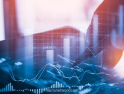 BFIN Alokasikan Seluruh Saham Treasuri untuk Program MESOP Karyawan