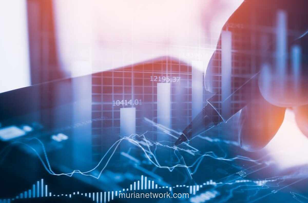 BFIN Alokasikan Seluruh Saham Treasuri untuk Program MESOP Karyawan