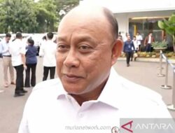 BGN Pastikan Pengawasan Ketat untuk Anggaran Program Makan Bergizi Gratis