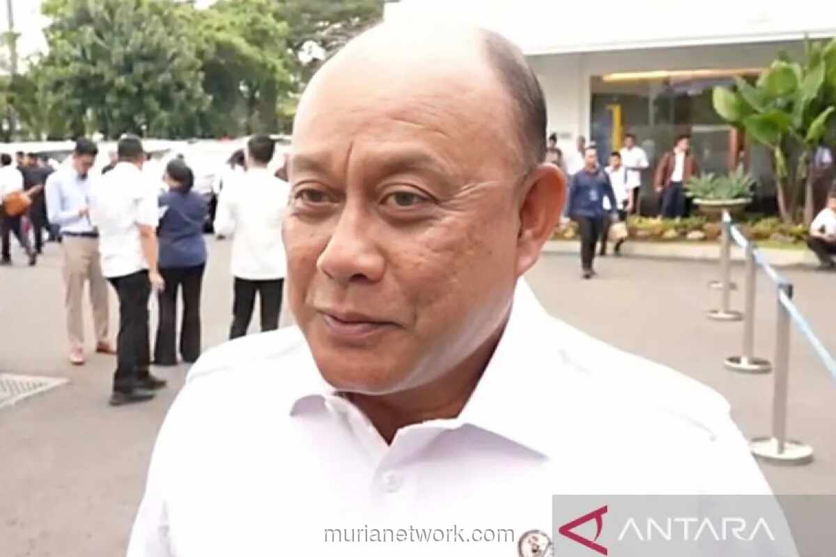 BGN Pastikan Pengawasan Ketat untuk Anggaran Program Makan Bergizi Gratis