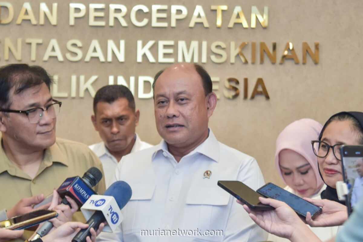 BGN Jelaskan Alasan Anggarkan Rp113 Miliar untuk Jasa Event Organizer