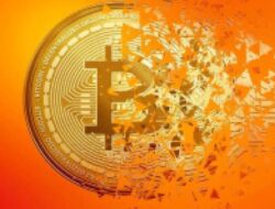 Bhutan Jual 9.000 Bitcoin Negara, Cairkan Rp10 Triliun untuk Pembangunan