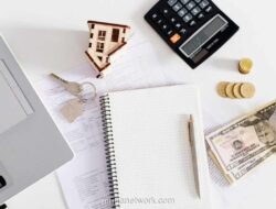 Bank Indonesia Siap Setor Sisa Surplus Rp40 Triliun ke Pemerintah