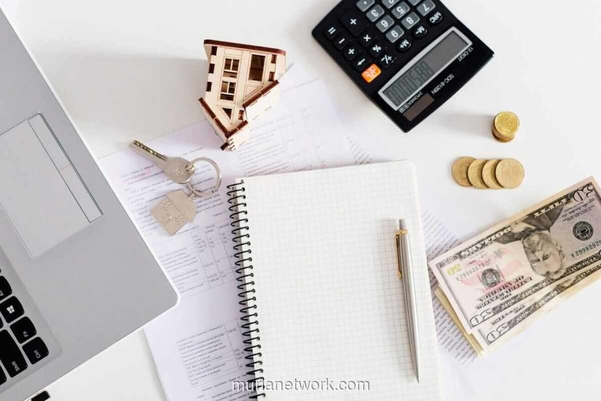 Bank Indonesia Siap Setor Sisa Surplus Rp40 Triliun ke Pemerintah