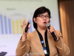 BI Waspadai Dampak Tidak Langsung Konflik AS-Israel-Iran terhadap Aliran Modal ke Indonesia