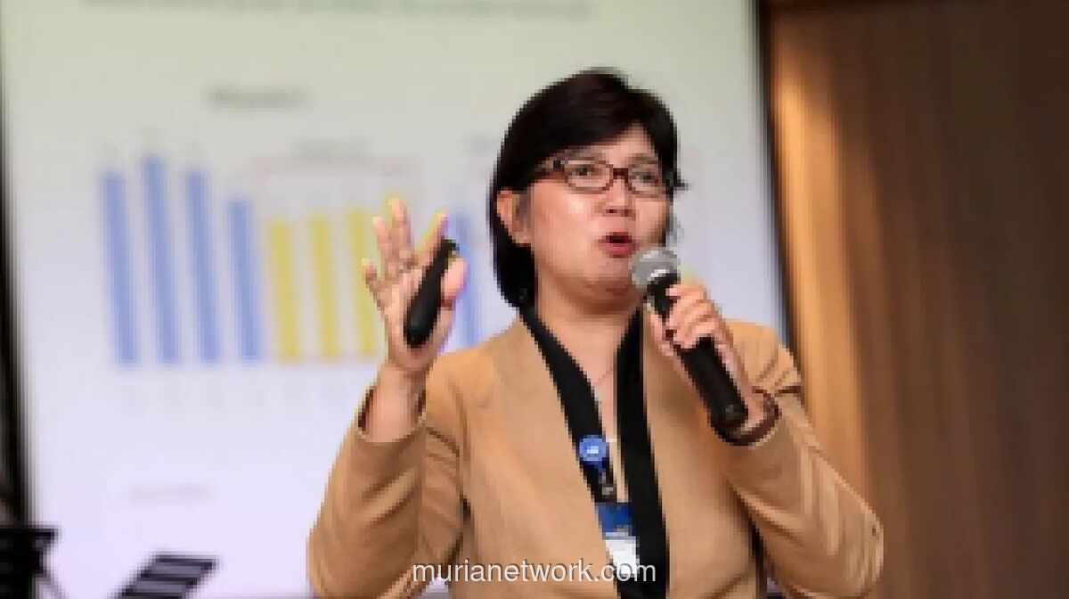 BI Waspadai Dampak Tidak Langsung Konflik AS-Israel-Iran terhadap Aliran Modal ke Indonesia