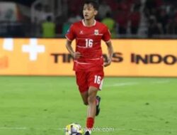 Legia Warszawa Siap Tebus Dony Tri Pamungkas dari Persija Jakarta dengan Rp5 Miliar