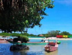 BMKG: Jakarta Cerah Berawan di Pagi Hari, Waspada Hujan Lebat di Jakarta Timur Sore Nanti