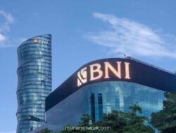 BNI Bantah Koperasi Swadharma Pematangsiantar Bagian dari Perusahaan, Sebut Aktivitasnya Langgar Aturan