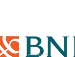 BNI Tegaskan Investasi Bodong Rp28 Miliar di Aek Nabara Bukan Produk Resmi