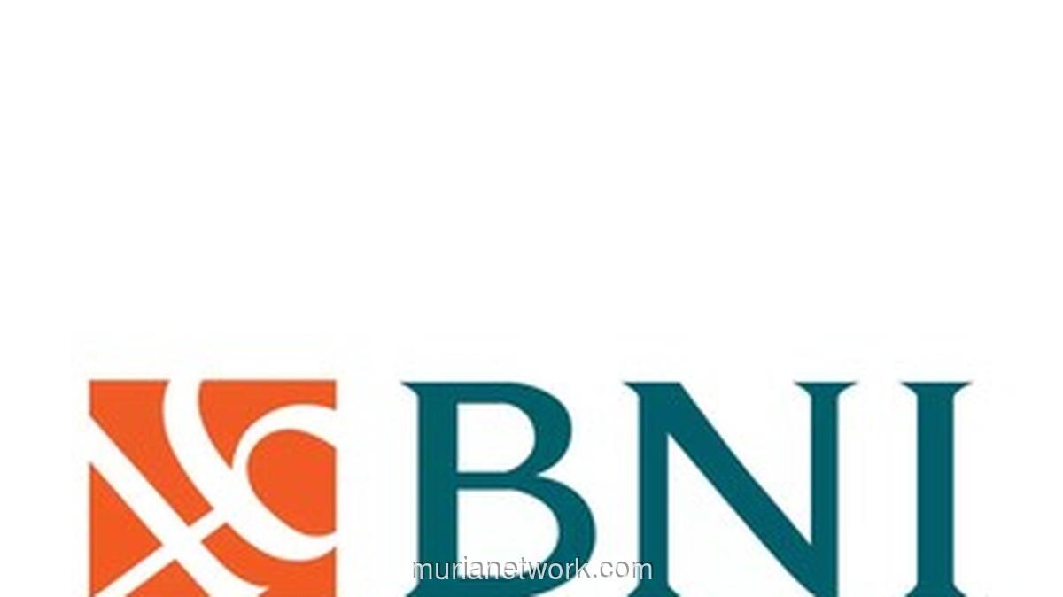 BNI Tegaskan Investasi Bodong Rp28 Miliar di Aek Nabara Bukan Produk Resmi