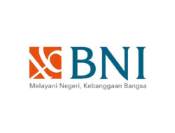BNI Pastikan Pengembalian Dana Rp28 Miliar Credit Union Aek Nabara pada 22 April 2026