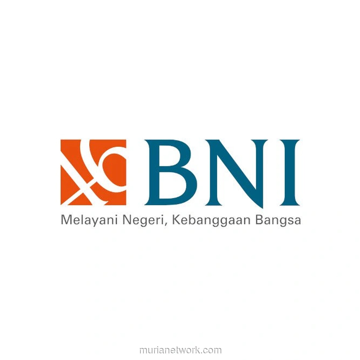 BNI Pastikan Pengembalian Dana Rp28 Miliar Credit Union Aek Nabara pada 22 April 2026