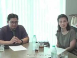 BNI Kembalikan Dana Nasabah Rp28 Miliar di Kasus Aek Nabara Secara Bertahap