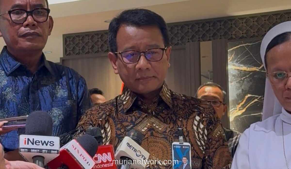 BNI Pastikan Pengembalian Dana Rp28 Miliar Credit Union Aek Nabara Besok