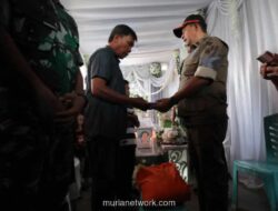 Gempa 7,6 SR: Warga Bitung Pulang, Trauma Masih Kuat di Maluku Utara