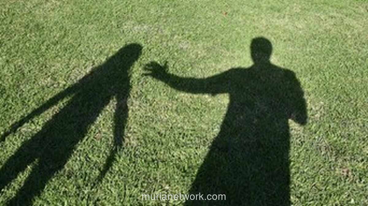 Orang Tua Laporkan Pelatih Voli ke Polisi Diduga Lakukan Pelecehan Seksual terhadap Bocah di Depok