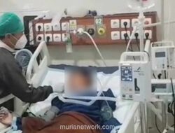 Bocah 12 Tahun di Tasikmalaya Meninggal Usai Digigit Ular Weling