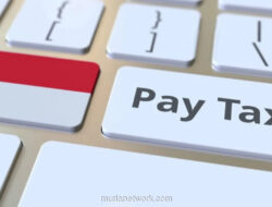Pemerintah Percepat Restitusi Pajak bagi Wajib Pajak Patuh