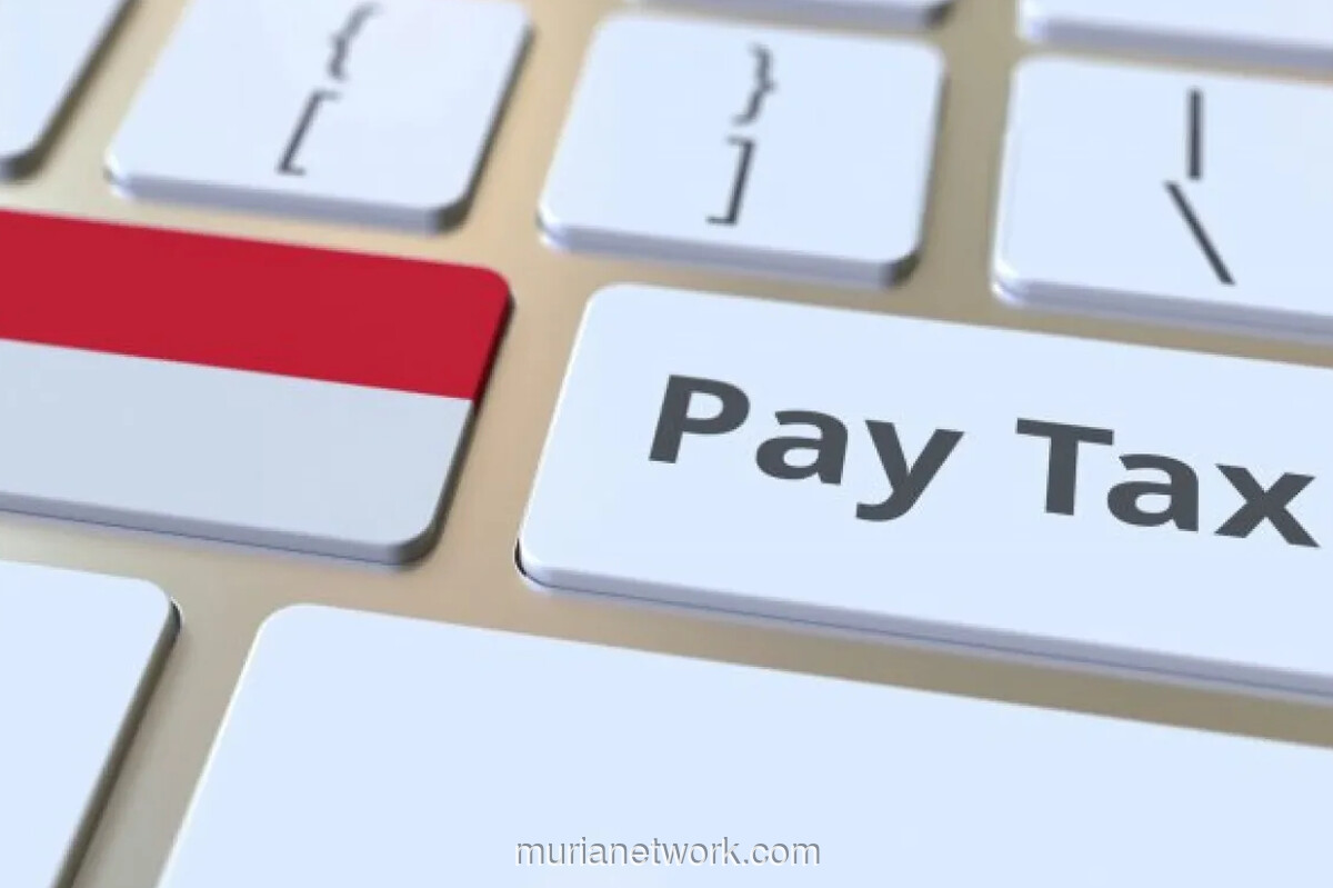 Pemerintah Percepat Restitusi Pajak bagi Wajib Pajak Patuh