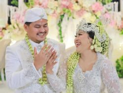 Boiyen Ungkap Alasan Cerai: Capek Banget, yang Diharapkan Tak Terjadi