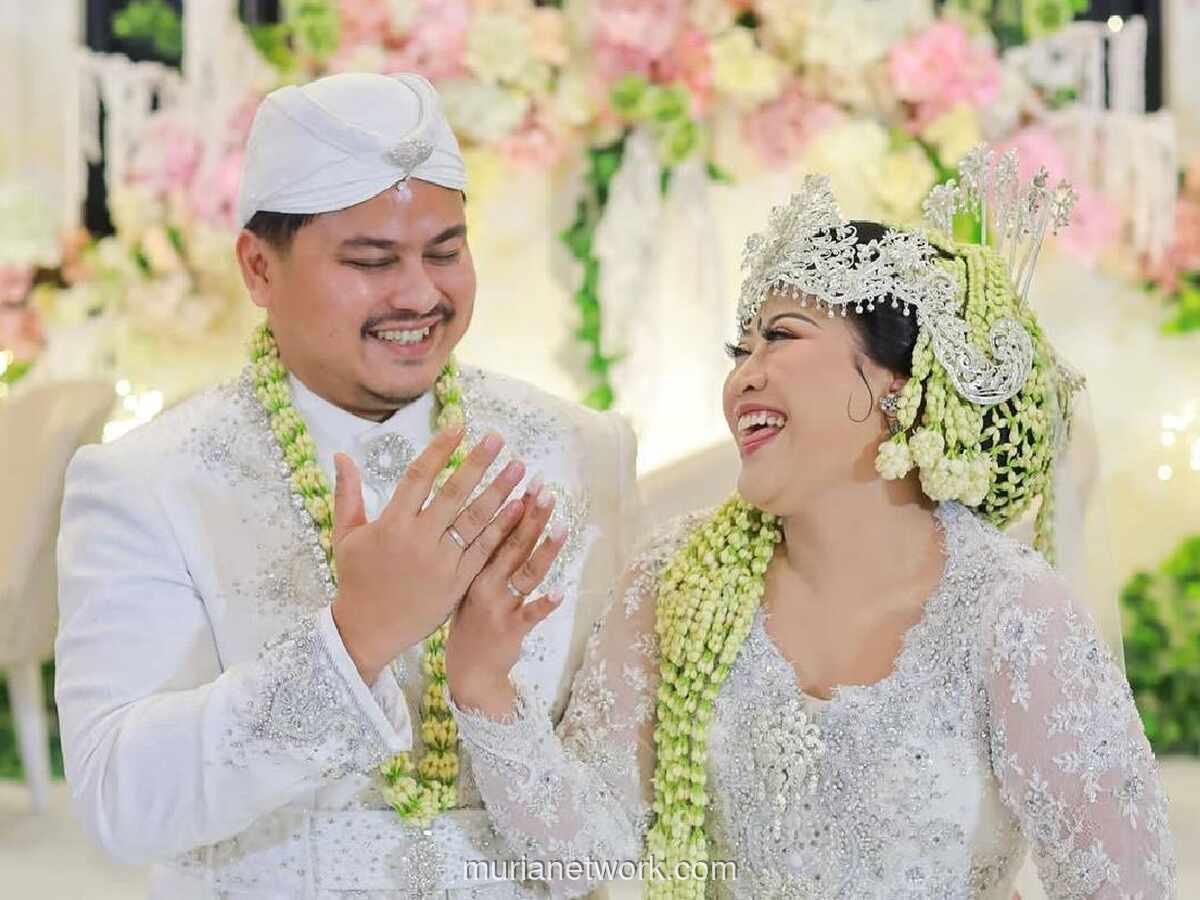 Boiyen Ungkap Alasan Cerai: Capek Banget, yang Diharapkan Tak Terjadi