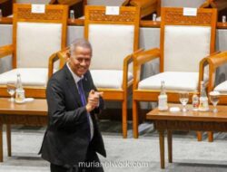 LPS Soroti Tingkat Bunga Simpanan Bank Masih di Atas Batas, Kredit pun Sulit Turun