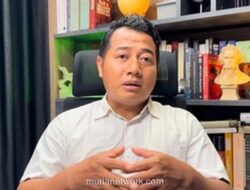 Pengamat: Usulan Ambang Batas Parlemen untuk DPRD Akan Jadi Bencana bagi Partai Kecil