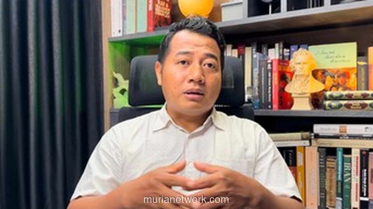 Pengamat: Usulan Ambang Batas Parlemen untuk DPRD Akan Jadi Bencana bagi Partai Kecil