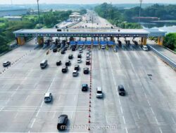 Investor Jalan Tol Lebih Hati-hati, Fokus pada Pembagian Risiko