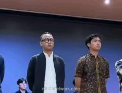 BPM FH UI Cabut Keanggotaan Terduga Pelaku Pelecehan Seksual