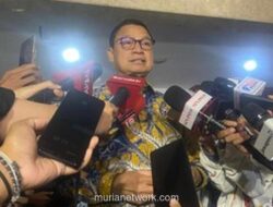 BPOM Pastikan Stok Obat Aman 6 Bulan, Siapkan Antisipasi Dampak Konflik Timur Tengah