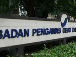 BPOM Temukan 24 Produk Obat Herbal Dicampur Bahan Kimia Ilegal