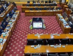 BPOM Ungkap Lonjakan Penyalahgunaan Ketamin, Aturan Baru Berhasil Tekan Distribusi