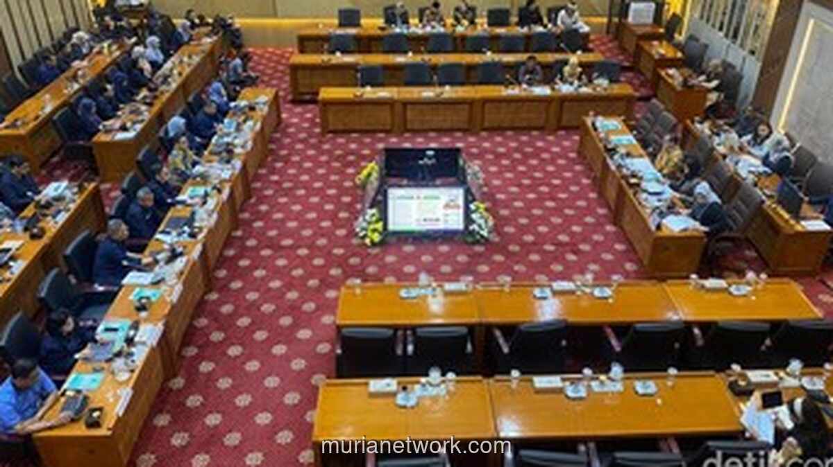 BPOM Ungkap Lonjakan Penyalahgunaan Ketamin, Aturan Baru Berhasil Tekan Distribusi