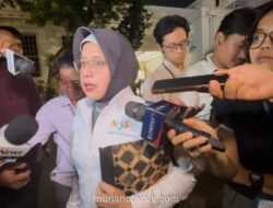 BPS Siap Petakan Ekonomi Kreatif dalam Sensus 2026