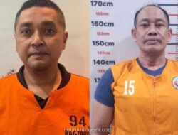 Polri Kembali Tersorot, Eks Kapolres Bima Kota dan Kasat Narkoba Jadi Tersangka Pencucian Uang Narkoba