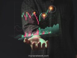 BEI Rilis Daftar Saham Berkepemilikan Sangat Terkonsentrasi, BREN dan DSSA Terancam MSCI