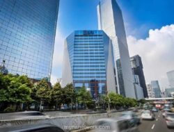 BRI Bagikan Dividen Rp52,1 Triliun dari Kinerja 2025