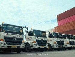 WBSA Jadi Emiten IPO Pertama 2026, Harga Saham Perdana Rp168