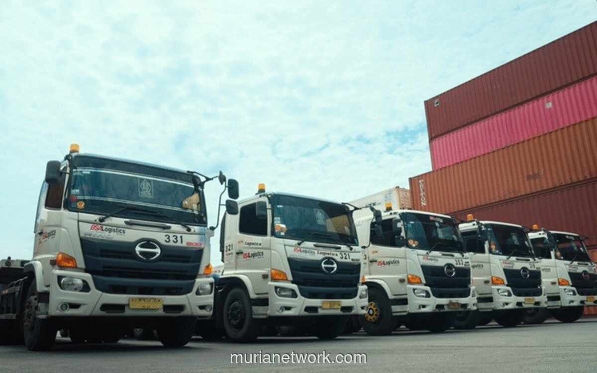 WBSA Jadi Emiten IPO Pertama 2026, Harga Saham Perdana Rp168