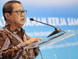 BSN Perkuat Layanan SiPA untuk Dongkrak Likuiditas dan Daya Saing Keuangan Syariah