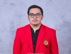 Pakar Hukum Unhas Paparkan Jerat Hukum dan Manipulasi Psikologis dalam Kasus Grooming Siswi SMP Maros