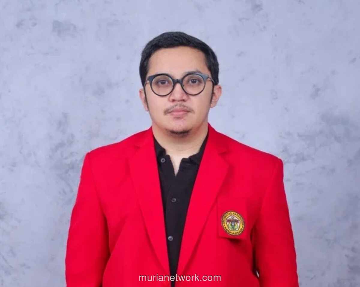 Pakar Hukum Unhas Paparkan Jerat Hukum dan Manipulasi Psikologis dalam Kasus Grooming Siswi SMP Maros