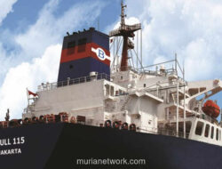 Analis Proyeksi Laba Bersih BULL Melonjak 688% di Tengah Konflik Timur Tengah