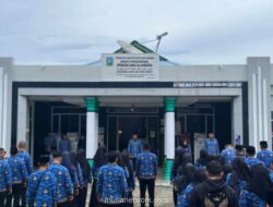 Partisipasi Anambas di Popda Kepri 2026 Terancam Gagal Akibat Kekosongan Anggaran