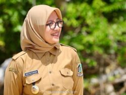 Bupati Banyuwangi Paparkan Capaian 2025: IPM Naik, Kemiskinan Turun, Ekonomi Tumbuh 5,65%